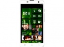 Hisense Mira 6:    Windows Phone 8.1   LTE