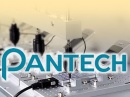 Pantech    - 