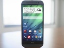    HTC One M8 Dual SIM