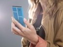 Google      Project Ara   