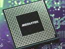 MediaTek  64-  MT6795   