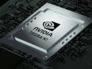    NVIDIA Tegra K1