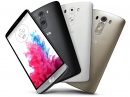     G3 c Knock Code       LG G3!