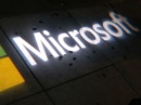 Microsoft  200- Windows-   