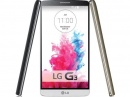 LG G3         Quad HD:  !