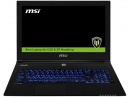 MSI WS60 2OJ:      