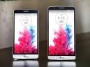 LG     LG G3