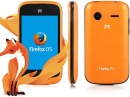 Firefox OS        