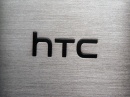 HTC    , Butterfly 2    Windows Phone