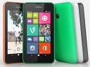 Microsoft      Nokia Lumia