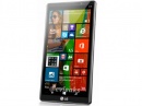  LG D635  Windows Phone 8.1   