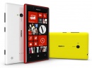   Nokia Lumia 720     
