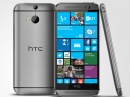 HTC One M8  Windows Phone   Wi-Fi   