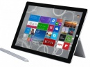 Microsoft   Surface Pro 3  Intel Core i3  Core i7