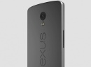   Nexus 6  Motorola   GFXBench