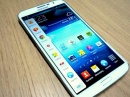 Samsung  6  Galaxy Mega 2