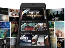 Amazon Fire Phone   Android,    