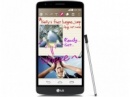 LG G3 Stylus:     