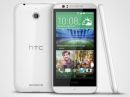 HTC    Desire 510   LTE