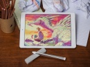 Apple   iPad    12,9″