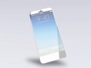  iPhone Air   
