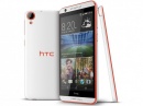 IFA 2014:  HTC Desire 820  64- 