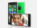 IFA 2014:  Nokia Lumia 830   PureView  