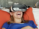 Samsung      Gear VR  $199