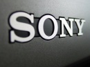  Sony Xperia Z4    Quad HD