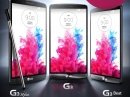   LG G3 ! ,   LG G3 Stylus  LG G3 Beat.