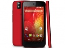      Android One