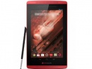 HP   Slate 7 Beats Special Edition