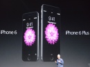  iPhone 6  iPhone 6 Plus    $230240