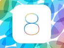  iOS 8   Apple  46%    