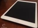  iPad Air 2   
