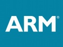 ARM    Cortex-M