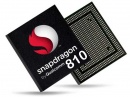 Qualcomm      Snapdragon 810