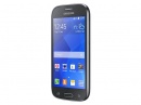    Samsung Galaxy Ace Style LTE  AMOLED-