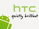   Alcatel     HTC