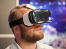        Samsung Gear VR