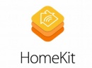 Apple    HomeKit
