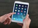 iPad Mini 2 Retina  iPad Air 2  