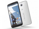 Google  Nexus 6 