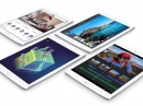 Apple  iPad Air 2   ,  