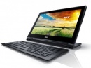 Acer    Aspire Switch 12