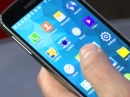 Samsung Galaxy S6   Project Zero