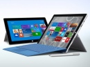 Microsoft     Surface Pro