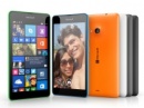 Microsoft  Lumia 535,  WP-   