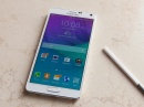   Samsung Galaxy Note 4   SIM-