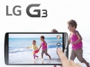     LG G3  